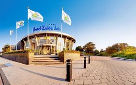 Zuiderduin Hotel